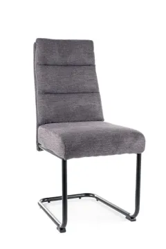 Стілець Berry Brego