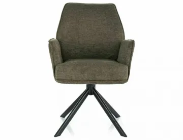 Cтілець Hugo Brego