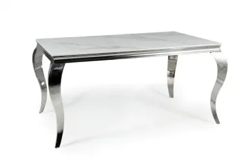 Стіл Prince Ceramic