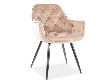 Стілець Cherry Velvet