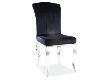 Стілець Prince